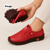 Chaussures confort