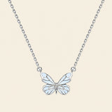 Collier et bracelet