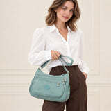 Sac bandoulière