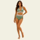 Bikini amincissant