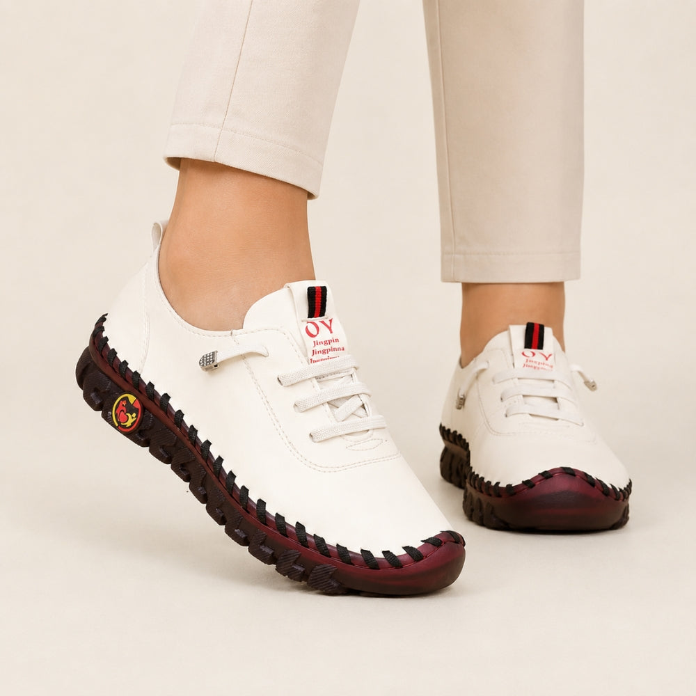 Chaussures confort