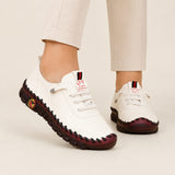 Chaussures confort