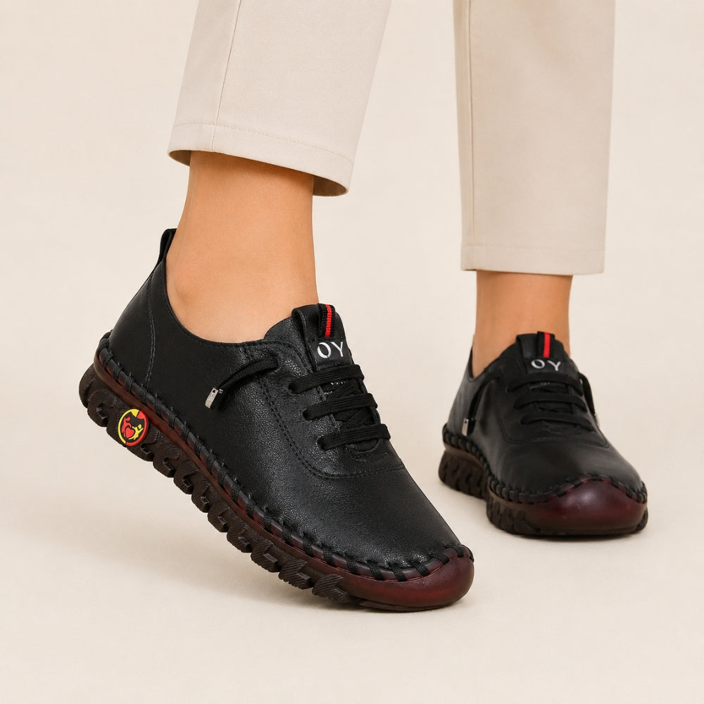 Chaussures confort