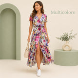 Robe portefeuille