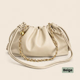Sac en cuir