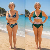 Bikini amincissant
