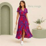 Robe portefeuille