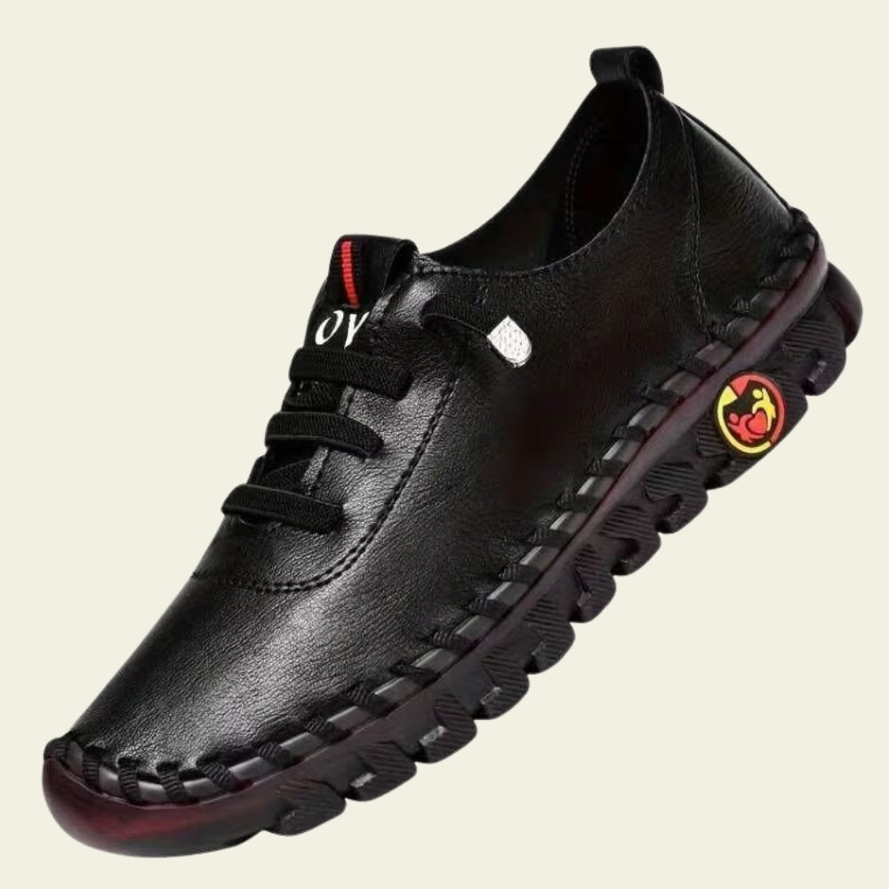 Chaussures confort