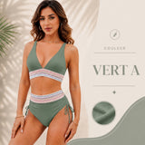 Bikini amincissant