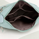 Sac bandoulière
