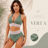 Bikini amincissant