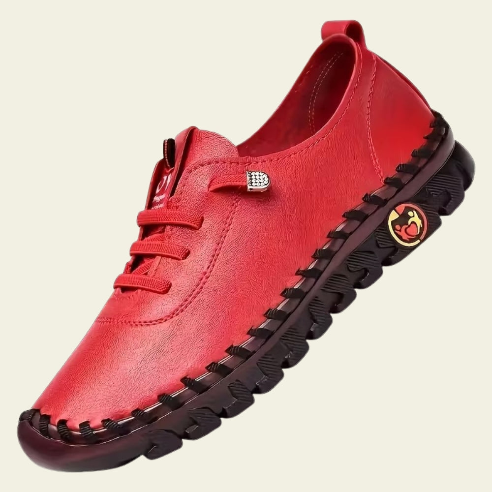 Chaussures confort