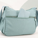 Sac bandoulière