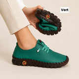 Chaussures confort