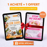 Ebook recettes