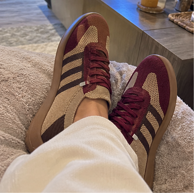 Mélanie R.