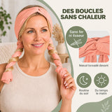 carrousel 1