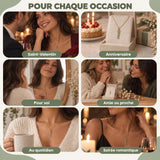 carrousel 5