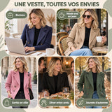 carrousel 5