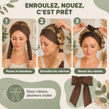 carrousel 4
