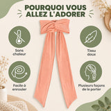 carrousel 2