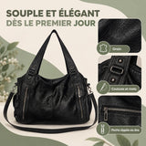 carrousel 6