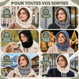 carrousel 3