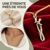 carrousel 1